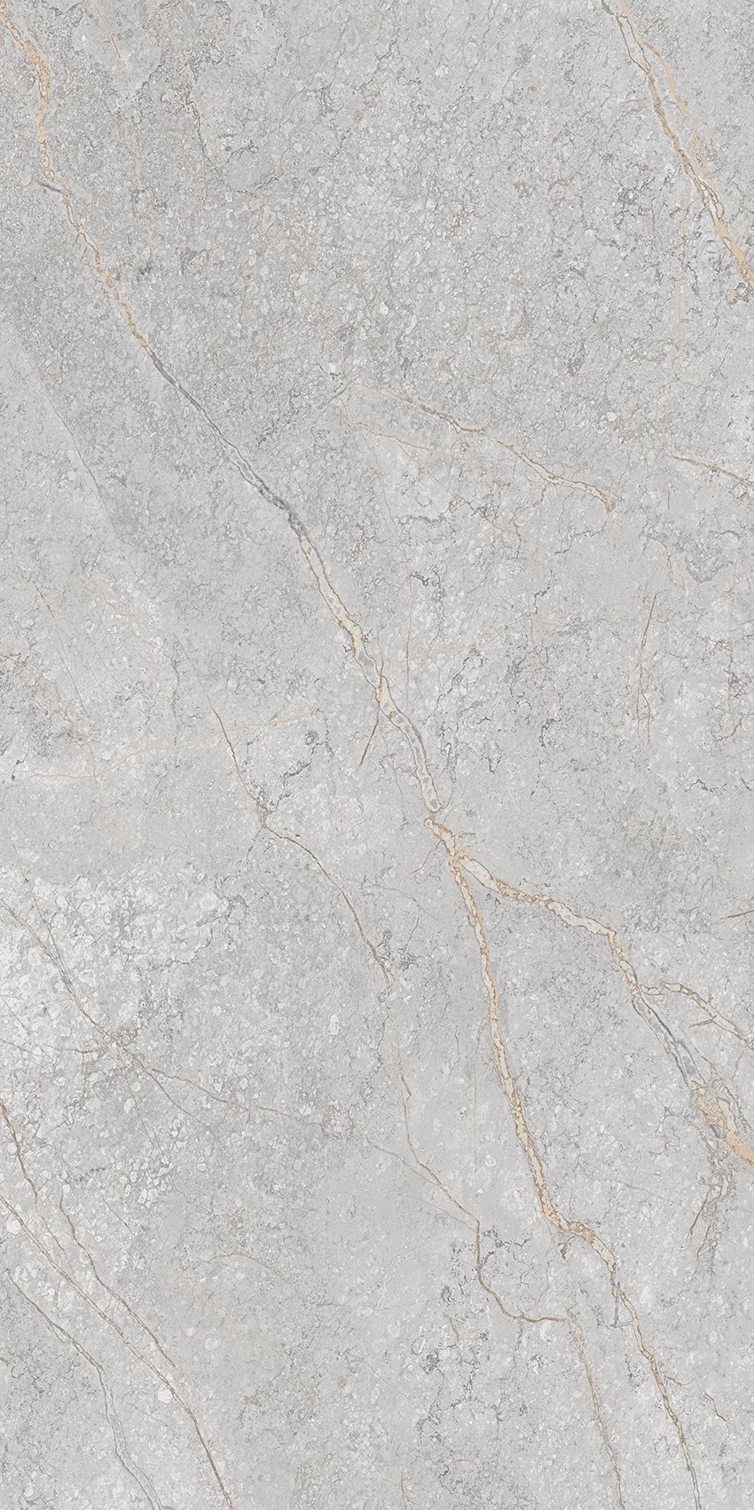 لوسو طوسی فول پولیش نانو 120*60