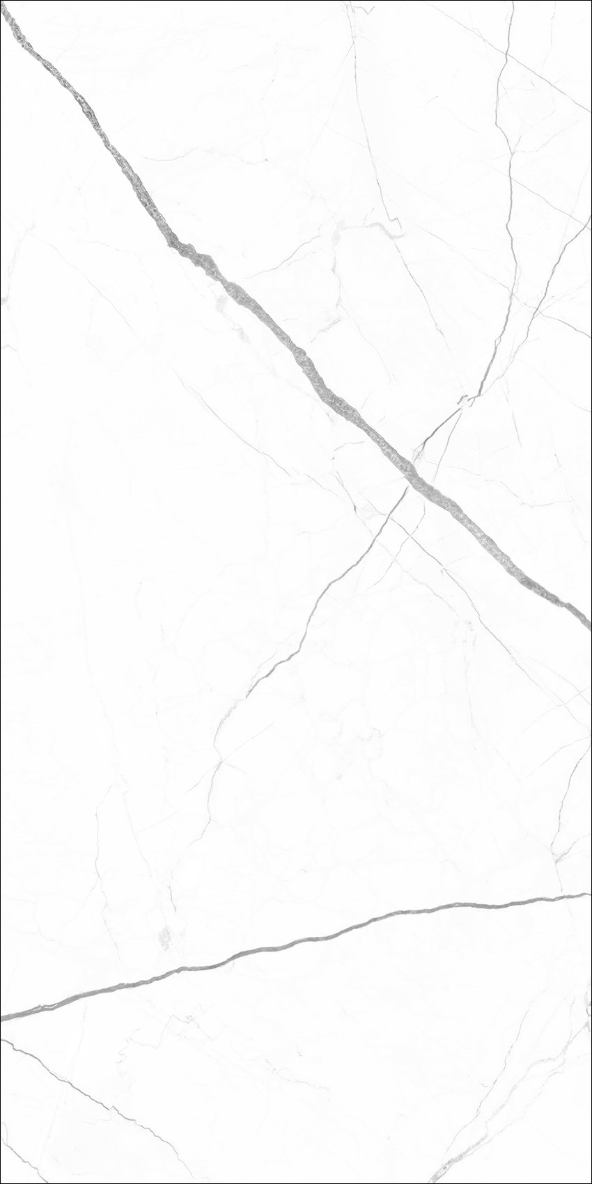 رایزن سفید فول پولیش نانو 120*60