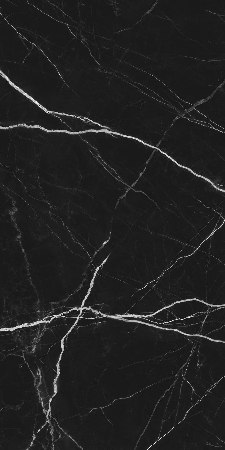 رایزن مشکی فول پولیش نانو 120*60