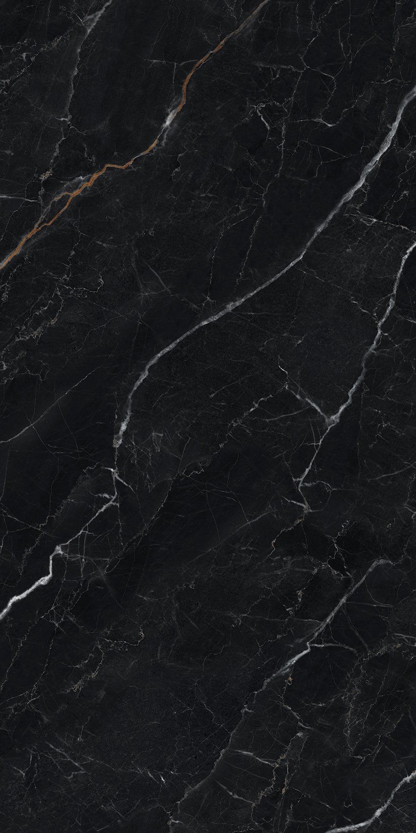 داریان مشکی فول پولیش نانو 120*60