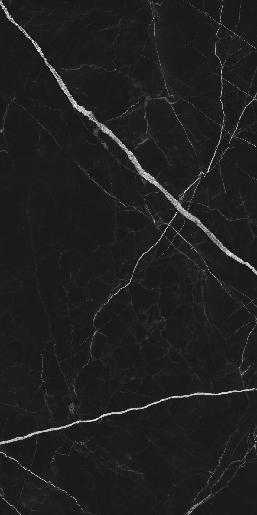 رایزن مشکی فول پولیش نانو 120*60