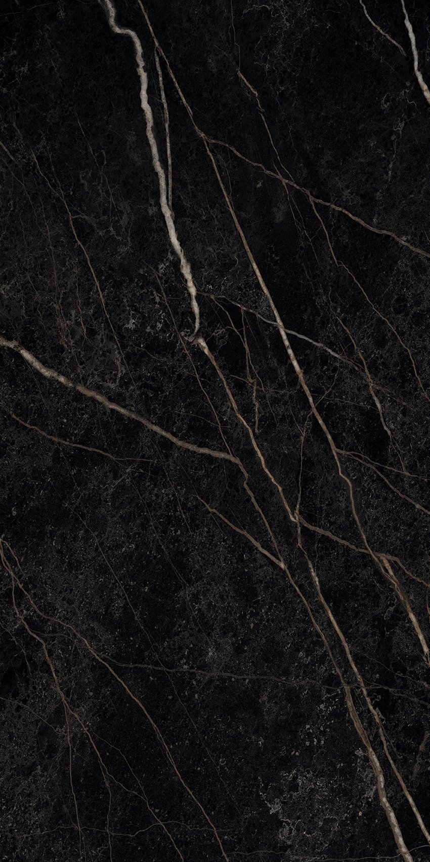 لوسو مشکی فول پولیش نانو 120*60