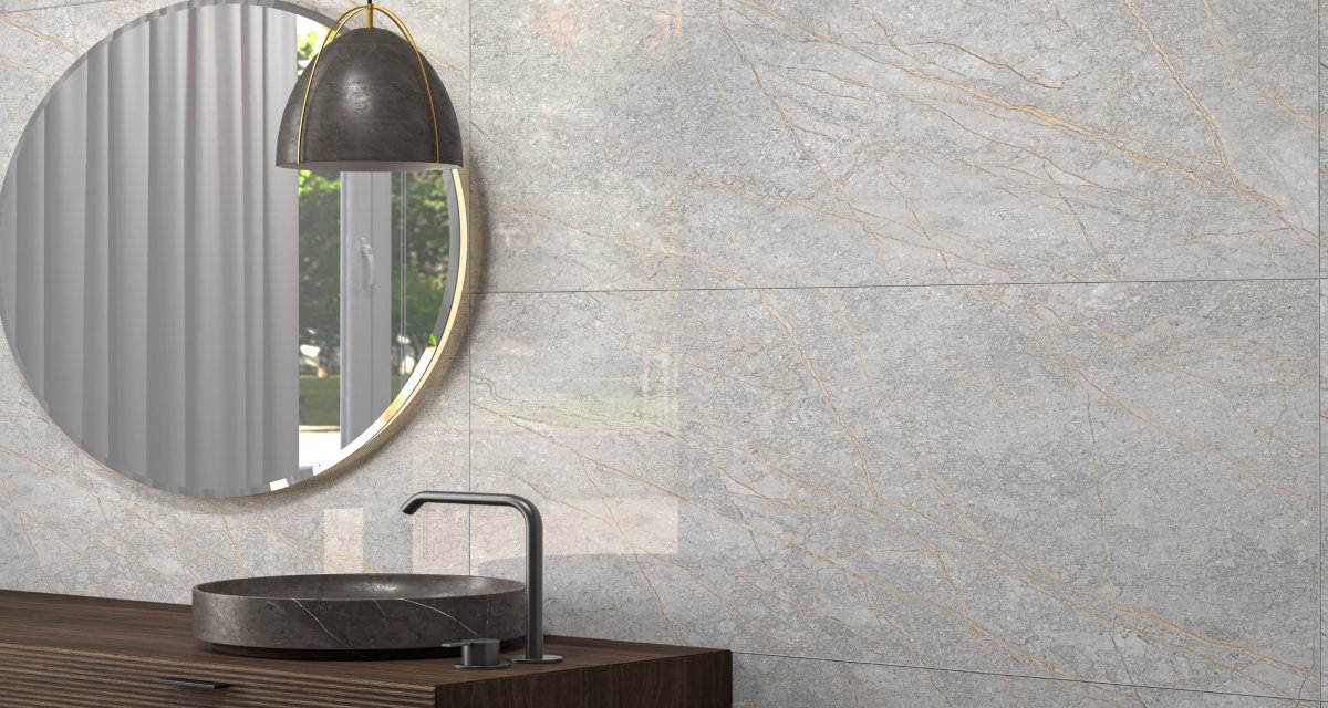 لوسو طوسی فول پولیش نانو 120*60