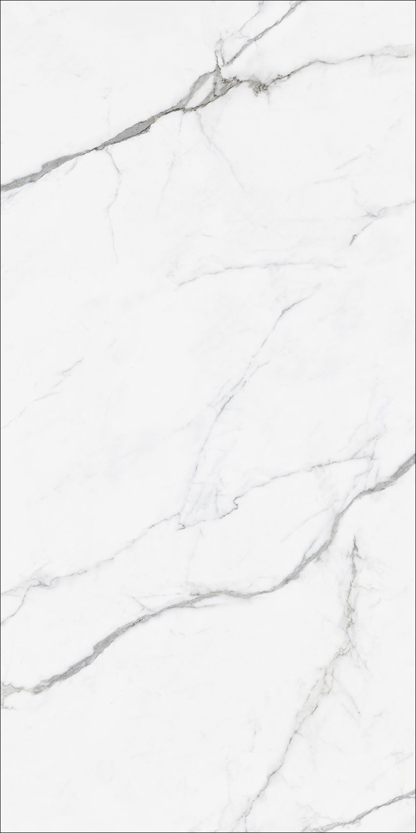 لادا سفید فول پولیش نانو 120*60