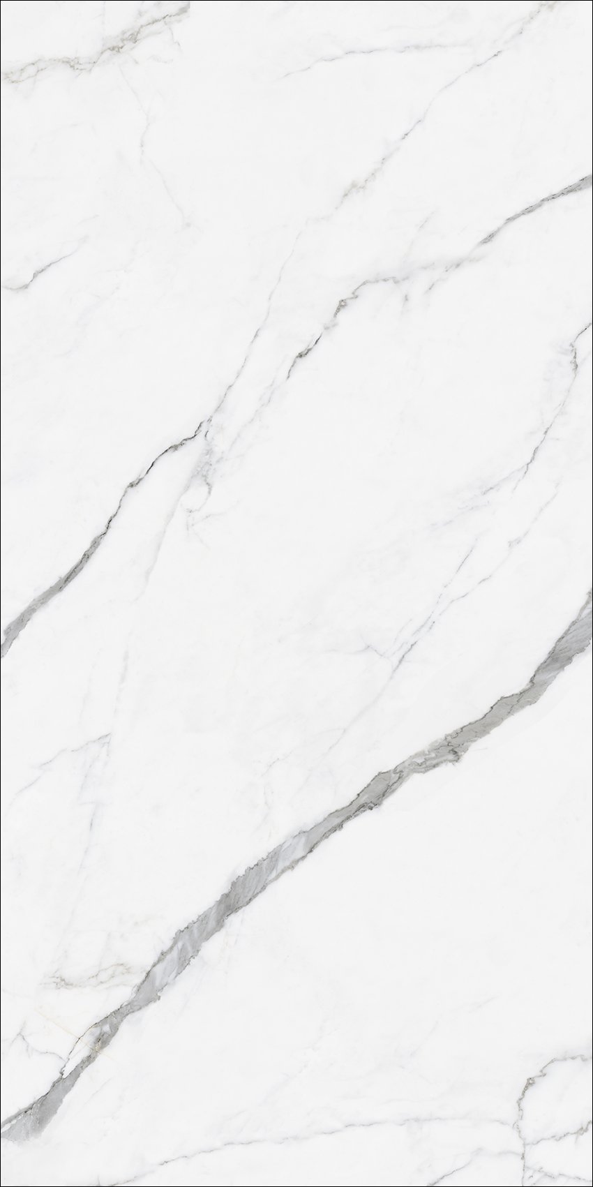 لادا سفید فول پولیش نانو 120*60