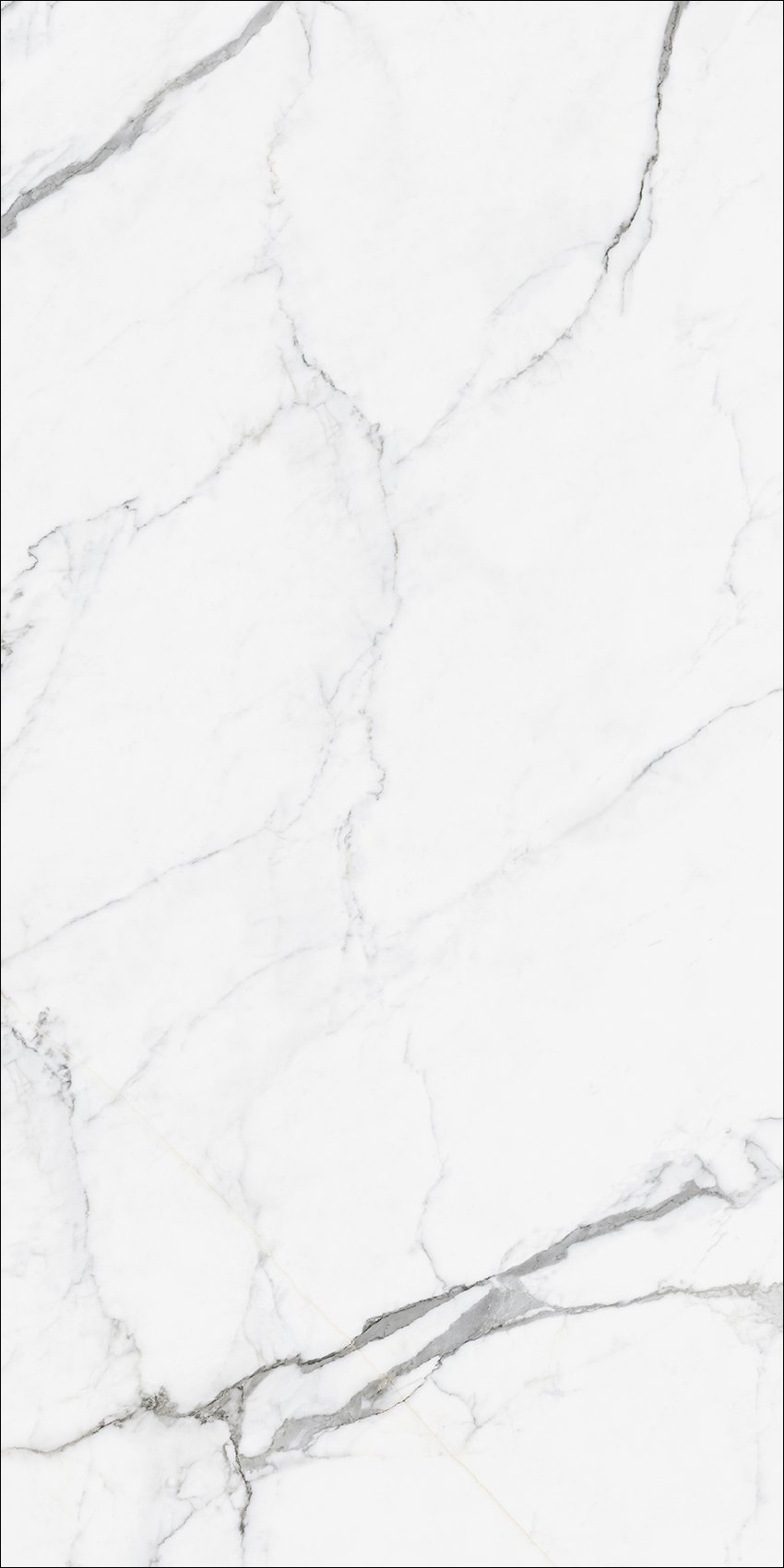 لادا سفید فول پولیش نانو 120*60