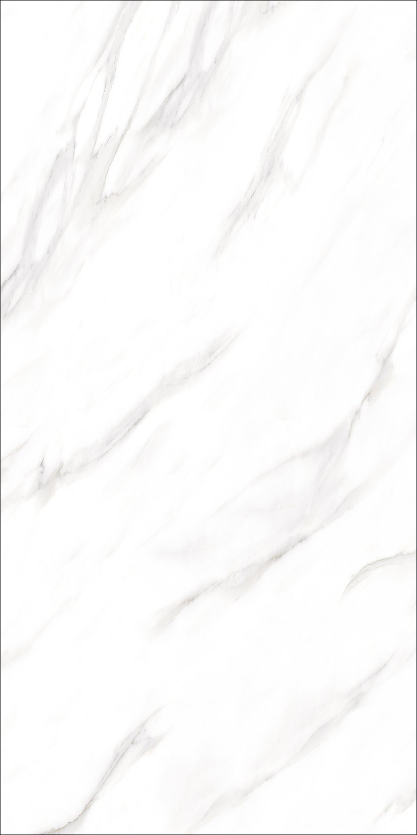 باردیو سفید فول پولیش نانو 120*60