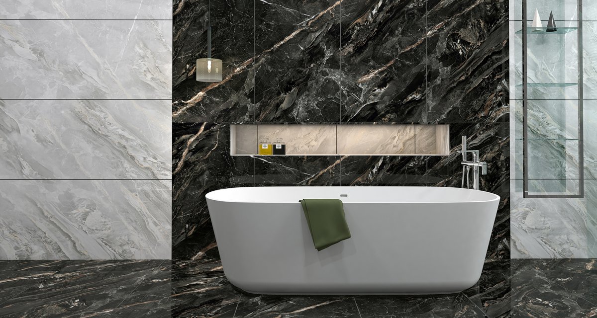 پاتریس طوسی روشن فول پولیش نانو 120*60