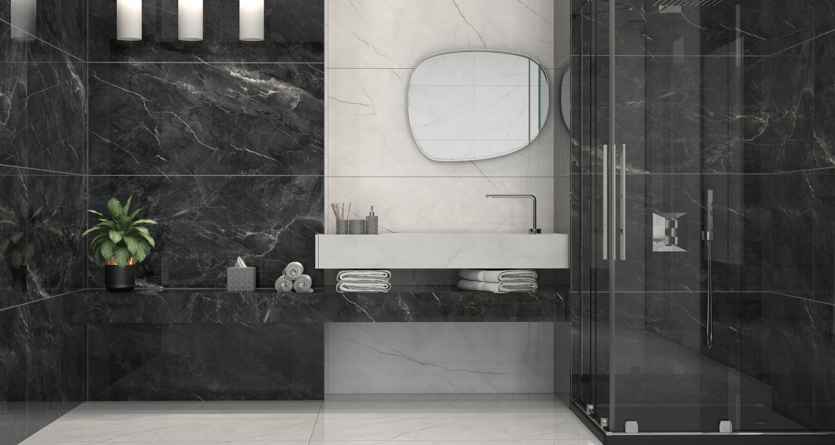 پولپیس سفید فول پولیش نانو 120*60