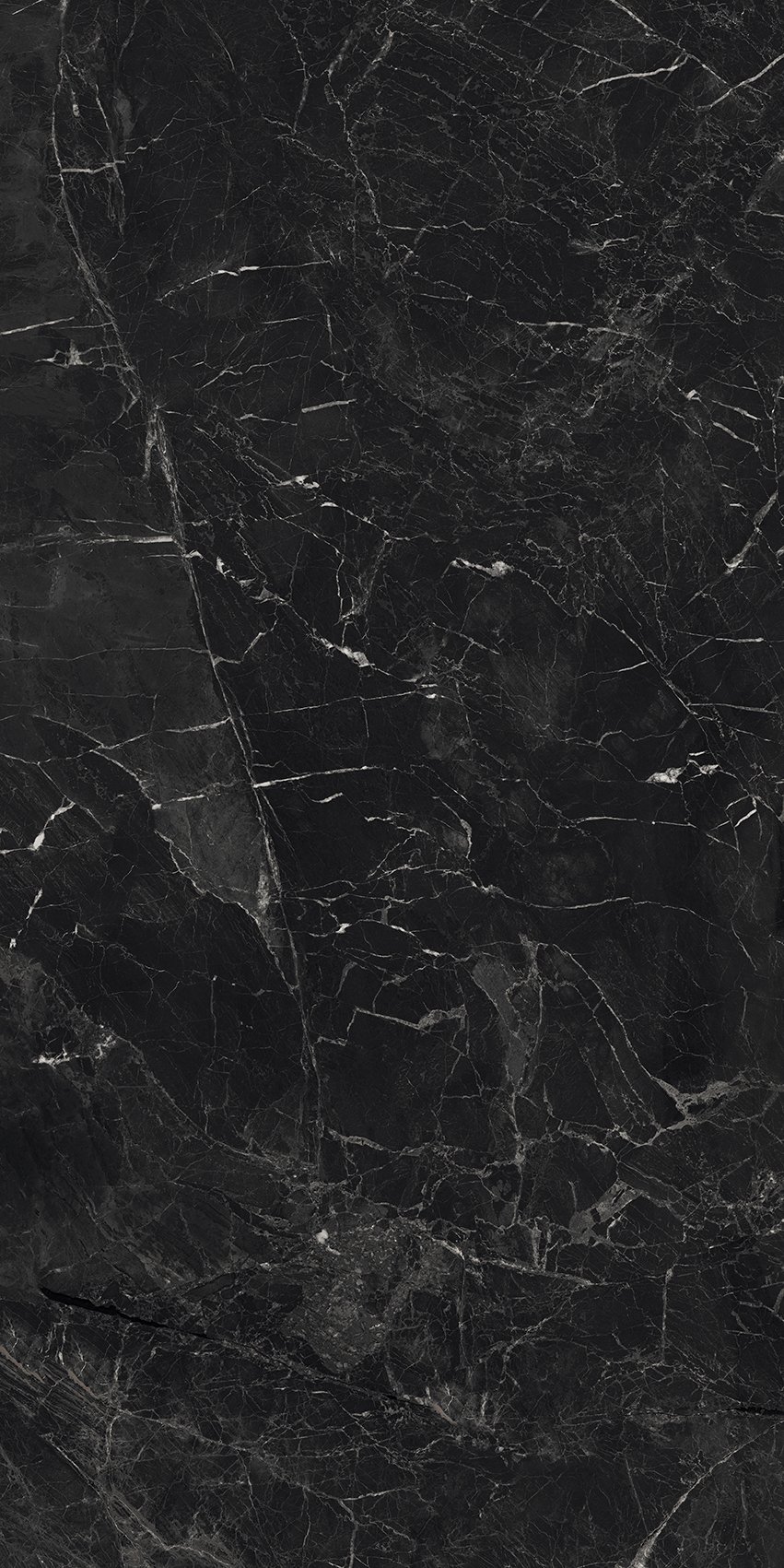 کلاستر مشکی فول پولیش نانو 120*60