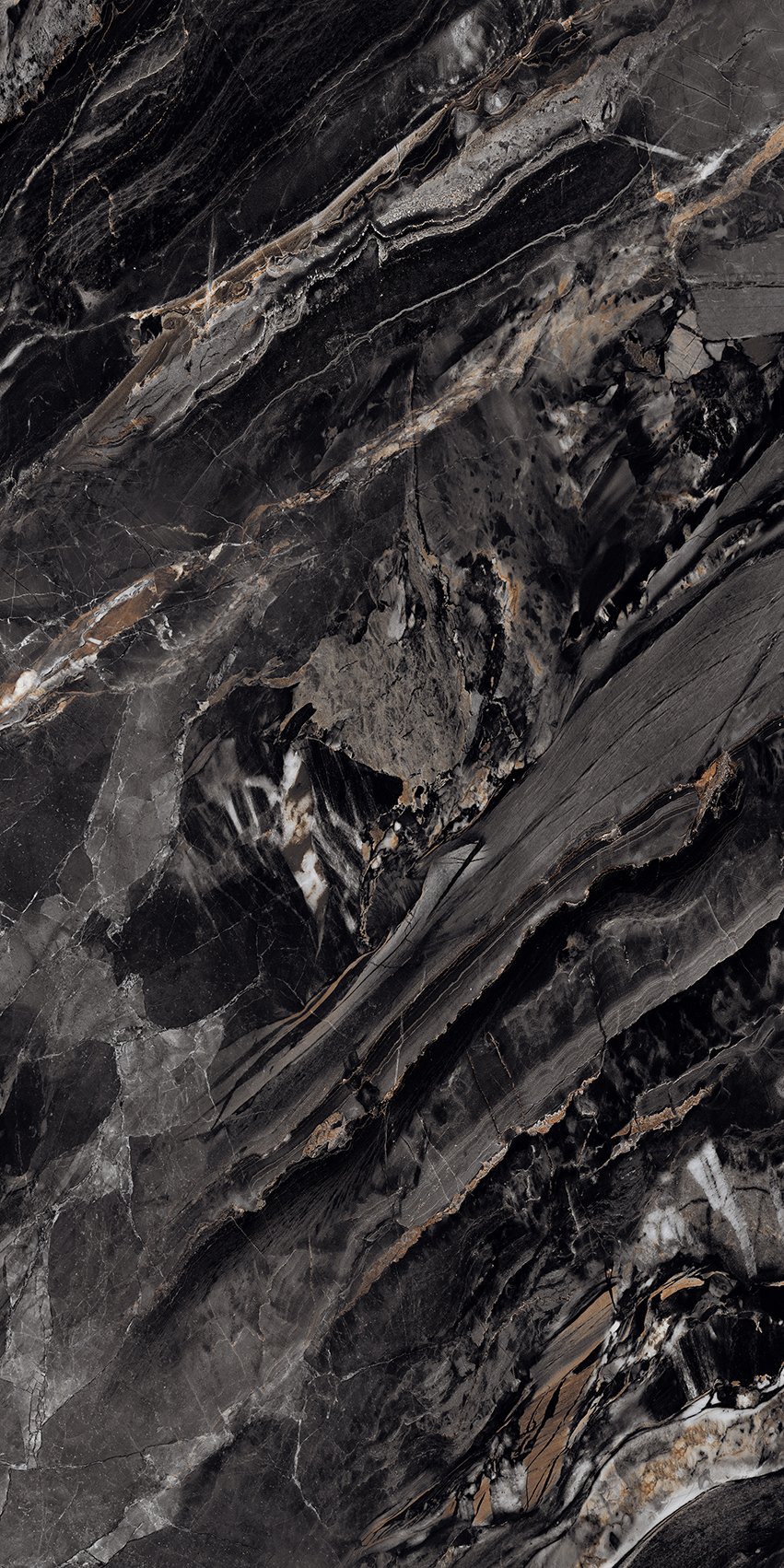 پاتریس طوسی تیره فول پولیش نانو 120*60