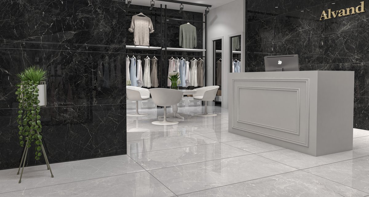 کلاستر طوسی فول پولیش نانو 120*60