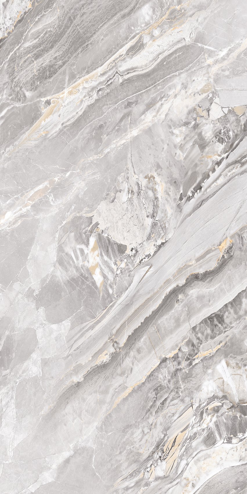 پاتریس طوسی روشن فول پولیش نانو 120*60