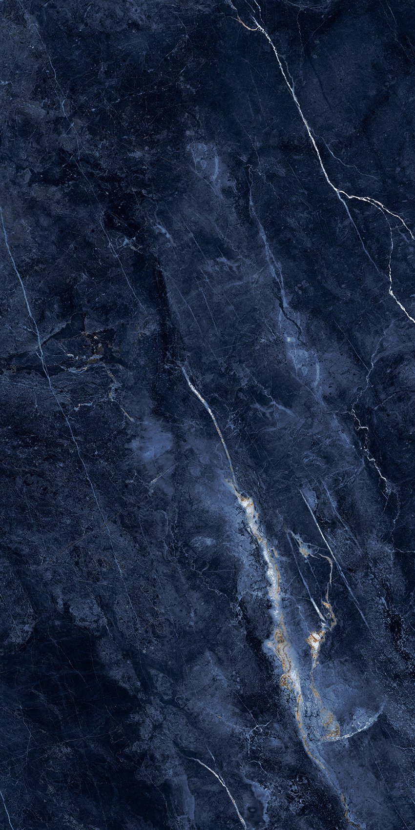 پولپیس آبی فول پولیش نانو 120*60