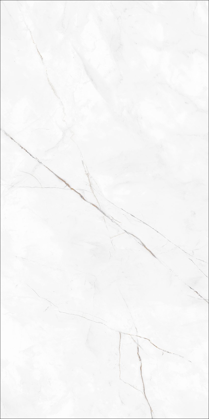 پولپیس سفید فول پولیش نانو 120*60