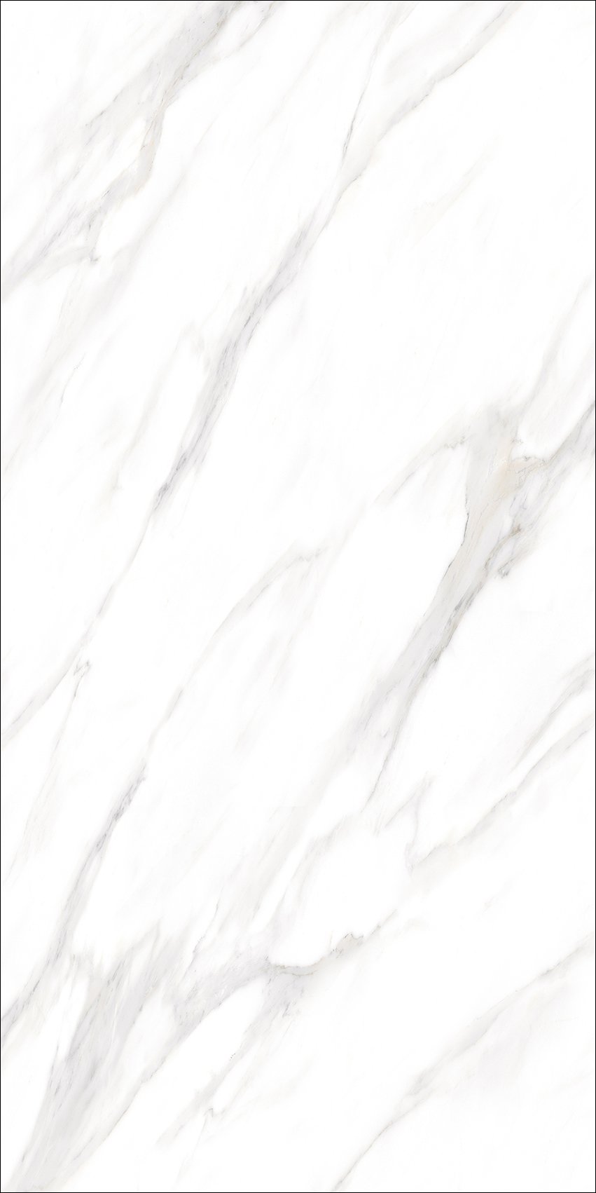 باردیو سفید فول پولیش نانو 120*60