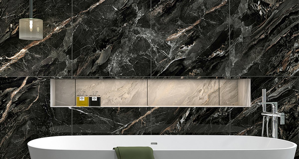 پاتریس طوسی تیره فول پولیش نانو 120*60