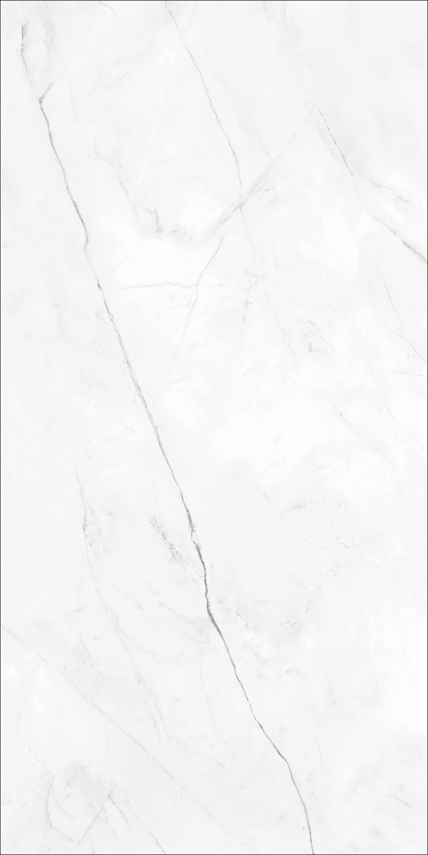 پولپیس سفید فول پولیش نانو 120*60