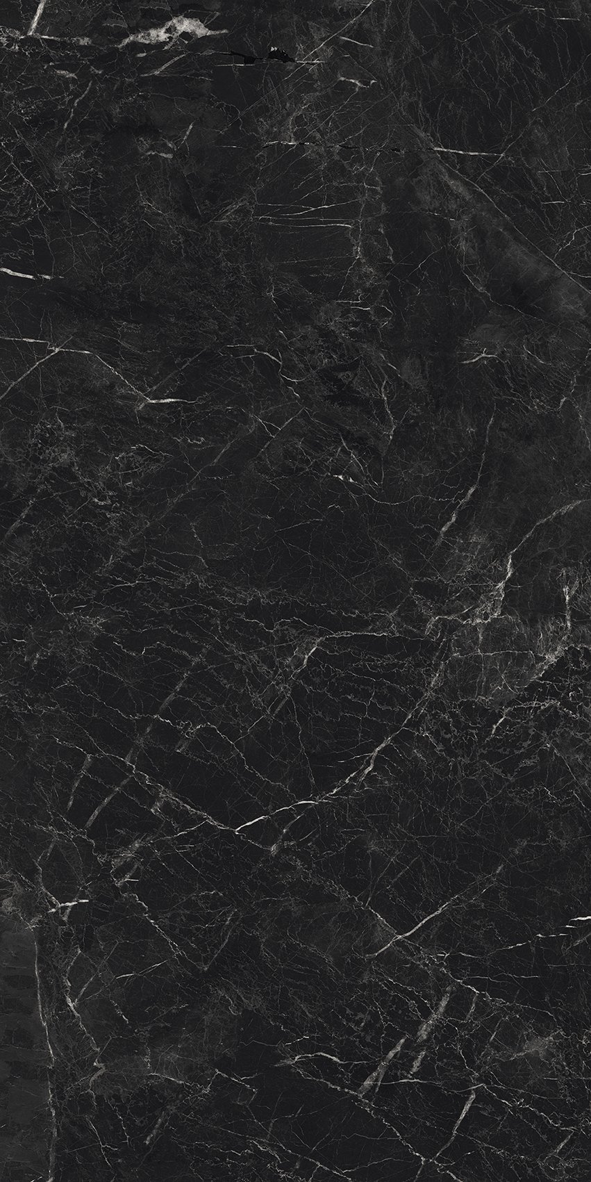 کلاستر مشکی فول پولیش نانو 120*60