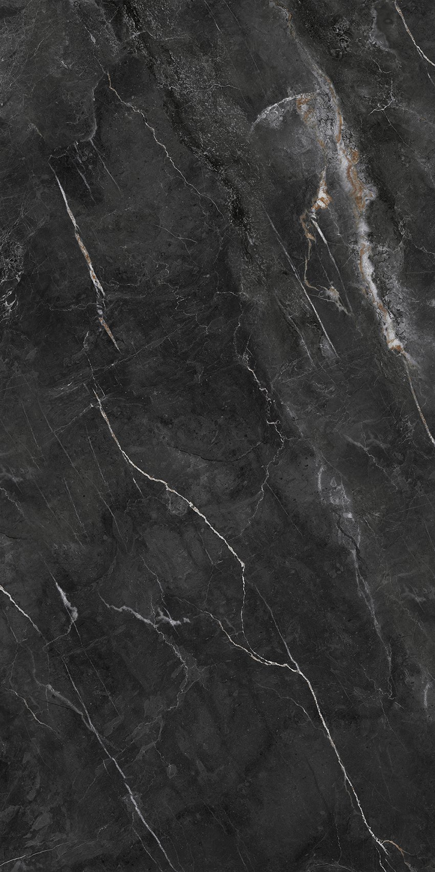 پولپیس مشکی فول پولیش نانو 120*60