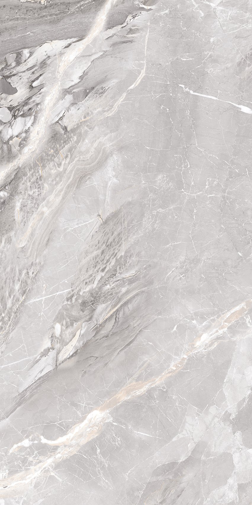 پاتریس طوسی روشن فول پولیش نانو 120*60