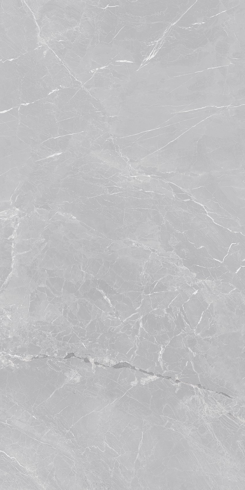 کلاستر طوسی فول پولیش نانو 120*60