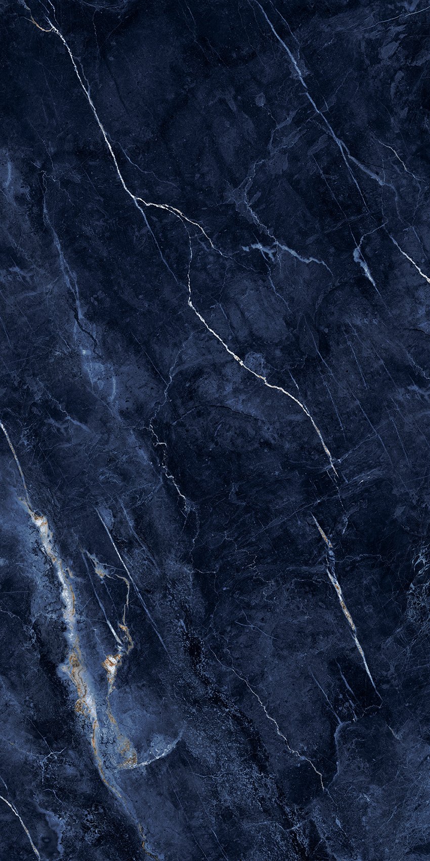 پولپیس آبی فول پولیش نانو 120*60