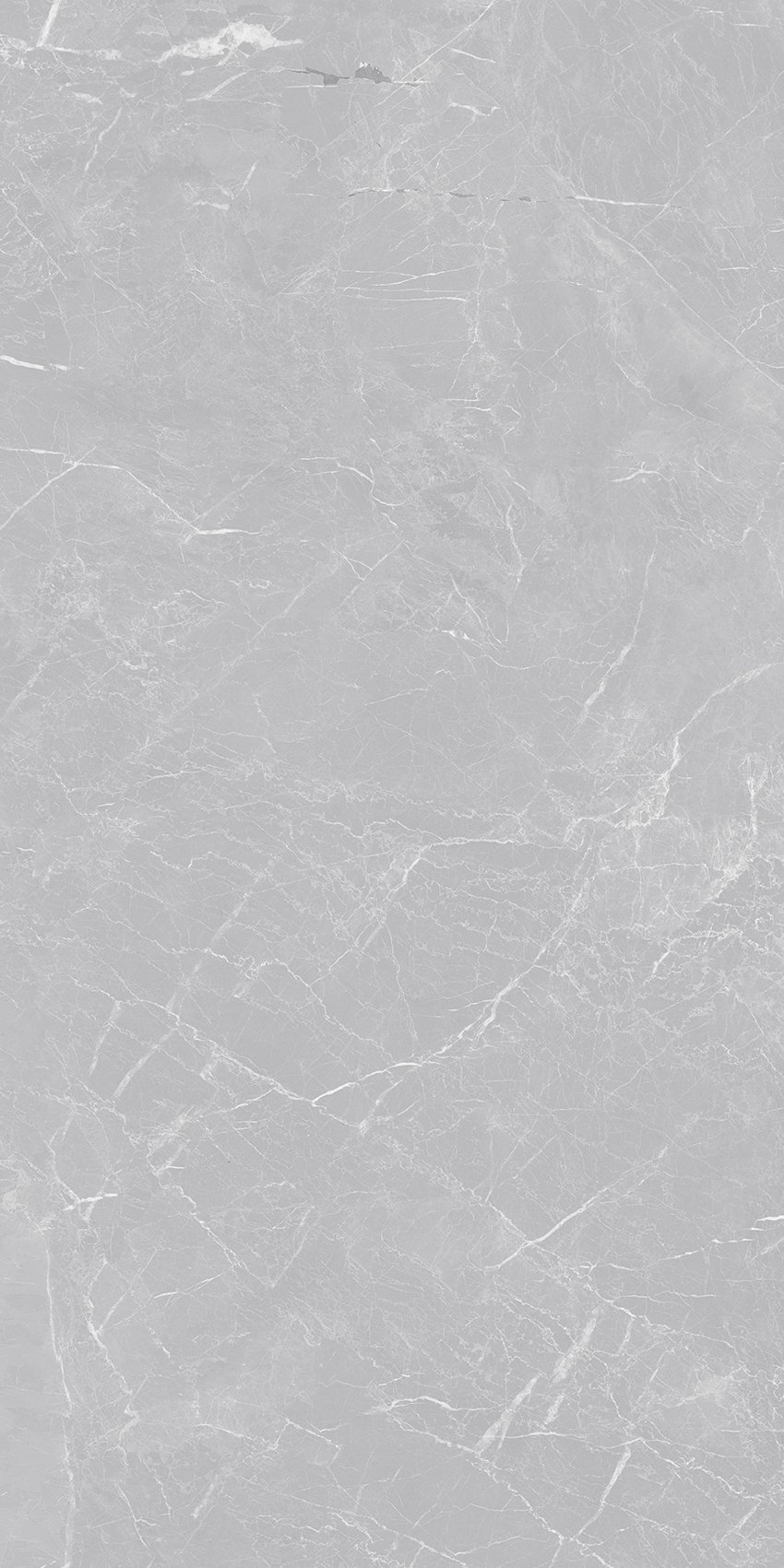 کلاستر طوسی فول پولیش نانو 120*60