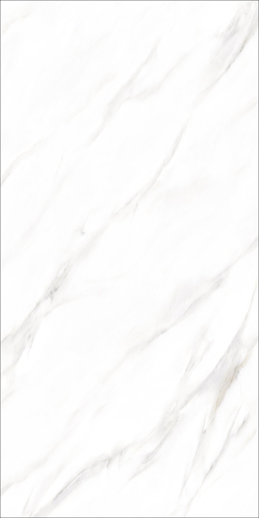 باردیو سفید فول پولیش نانو 120*60