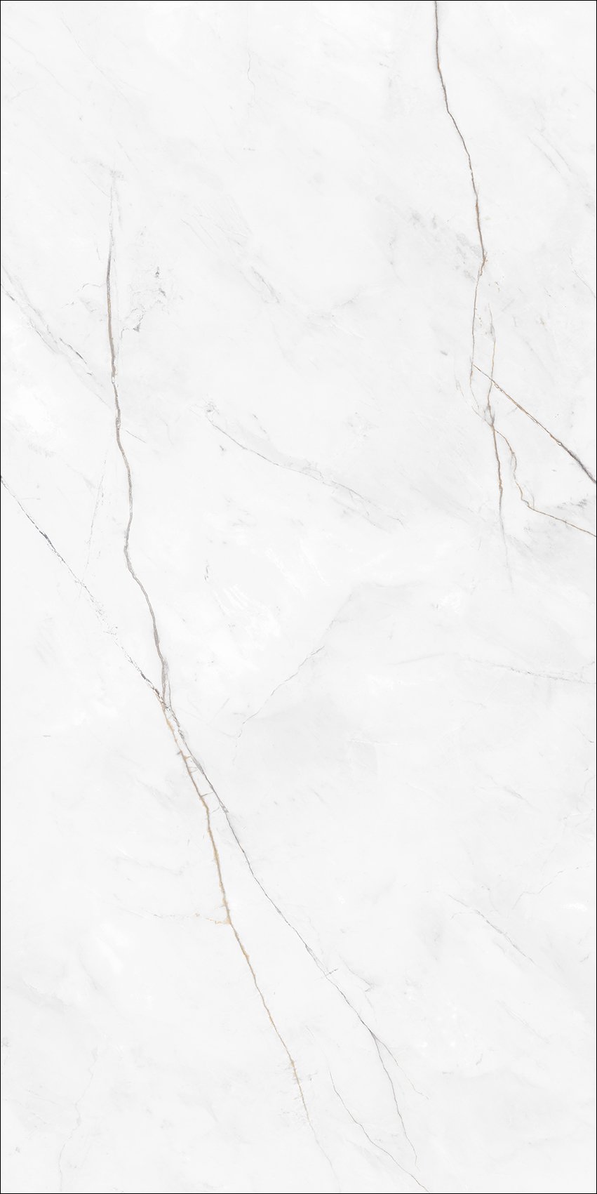 پولپیس سفید فول پولیش نانو 120*60