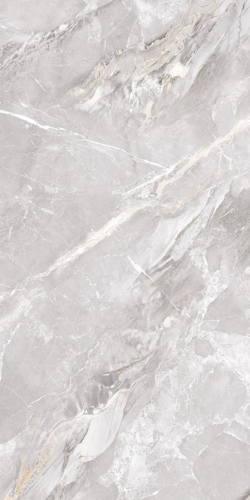 پاتریس طوسی روشن فول پولیش نانو 120*60