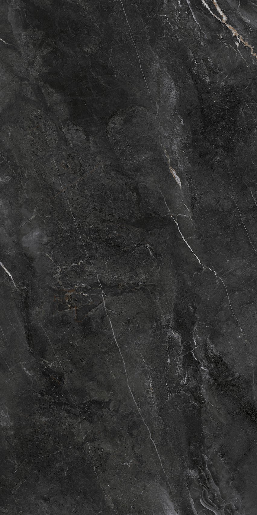 پولپیس مشکی فول پولیش نانو 120*60