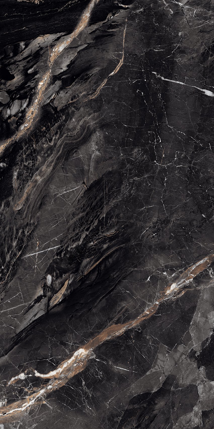 پاتریس طوسی تیره فول پولیش نانو 120*60