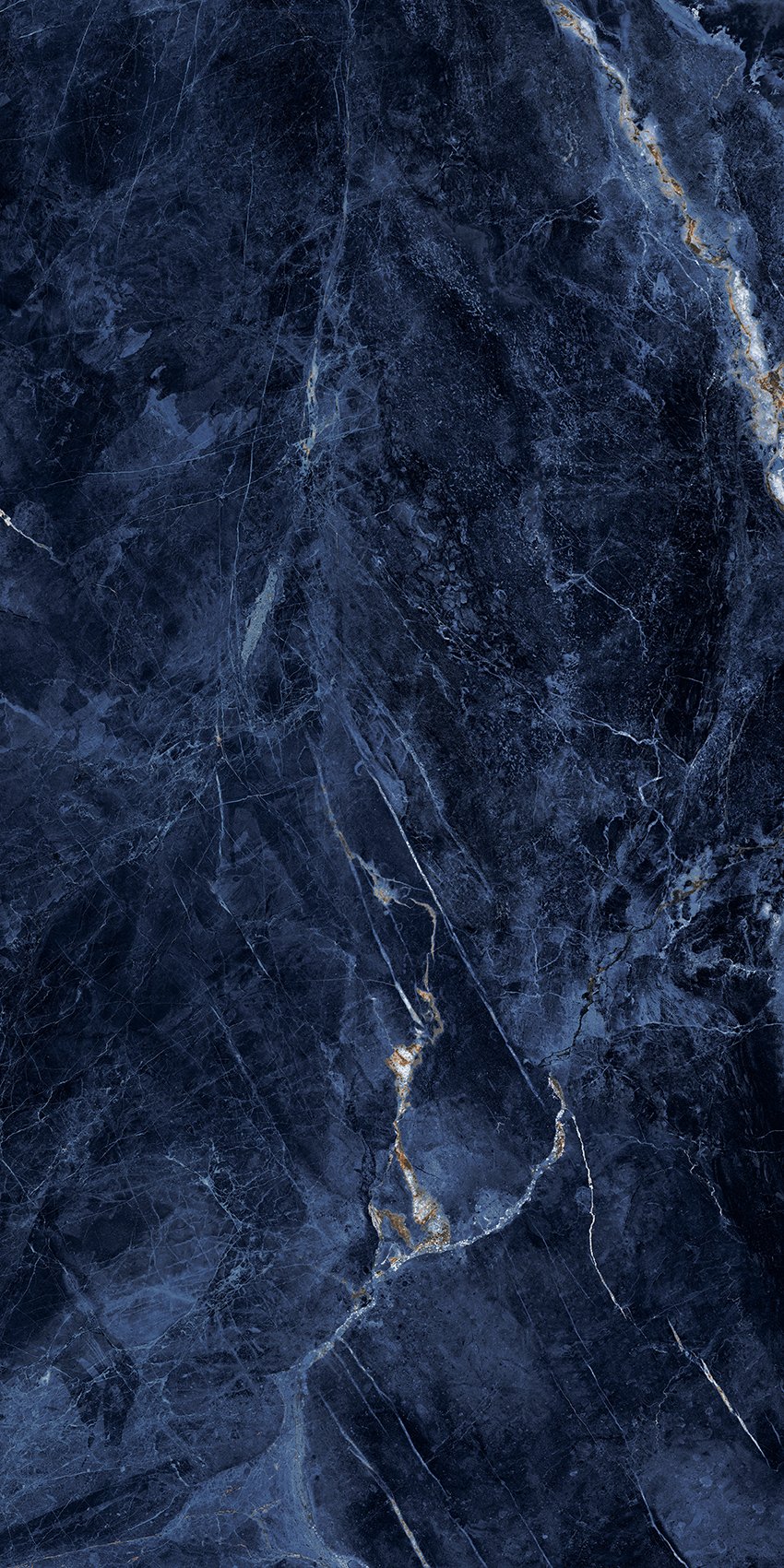 پولپیس آبی فول پولیش نانو 120*60