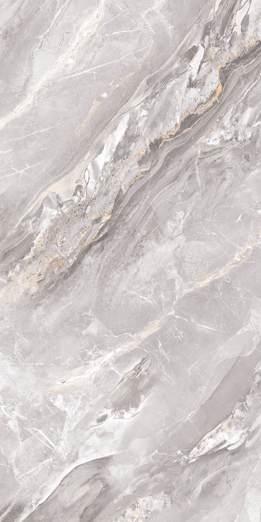 پاتریس طوسی روشن فول پولیش نانو 120*60