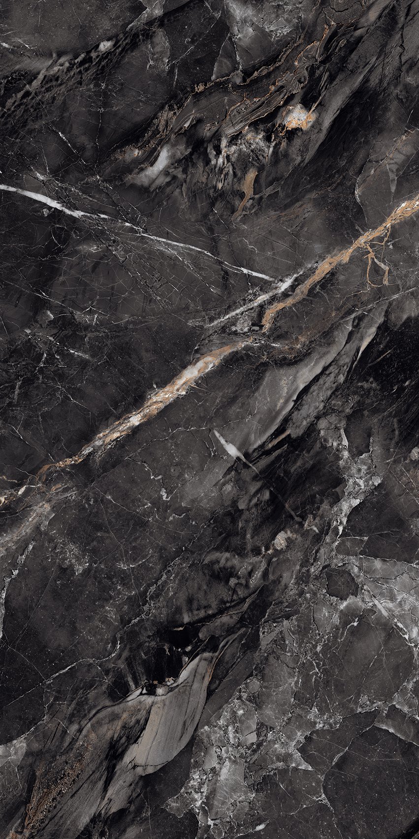 پاتریس طوسی تیره فول پولیش نانو 120*60