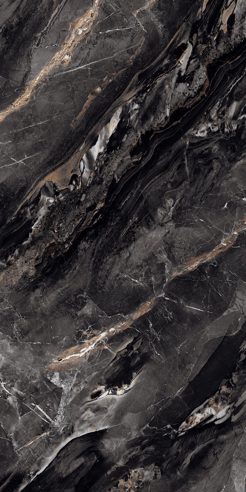 پاتریس طوسی تیره فول پولیش نانو 120*60