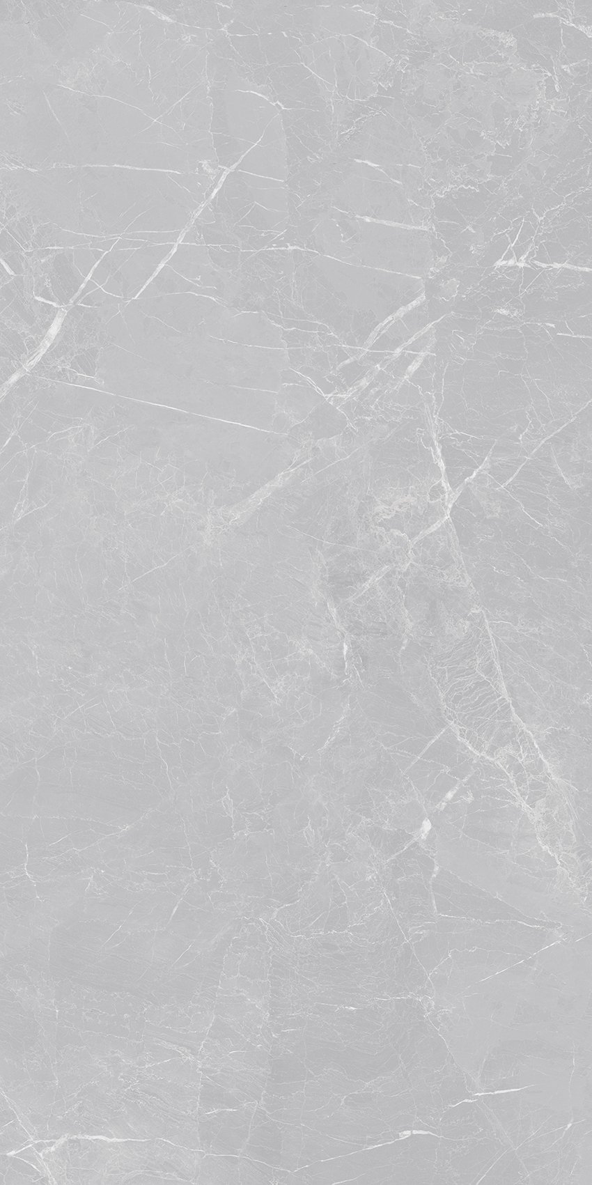 کلاستر طوسی فول پولیش نانو 120*60