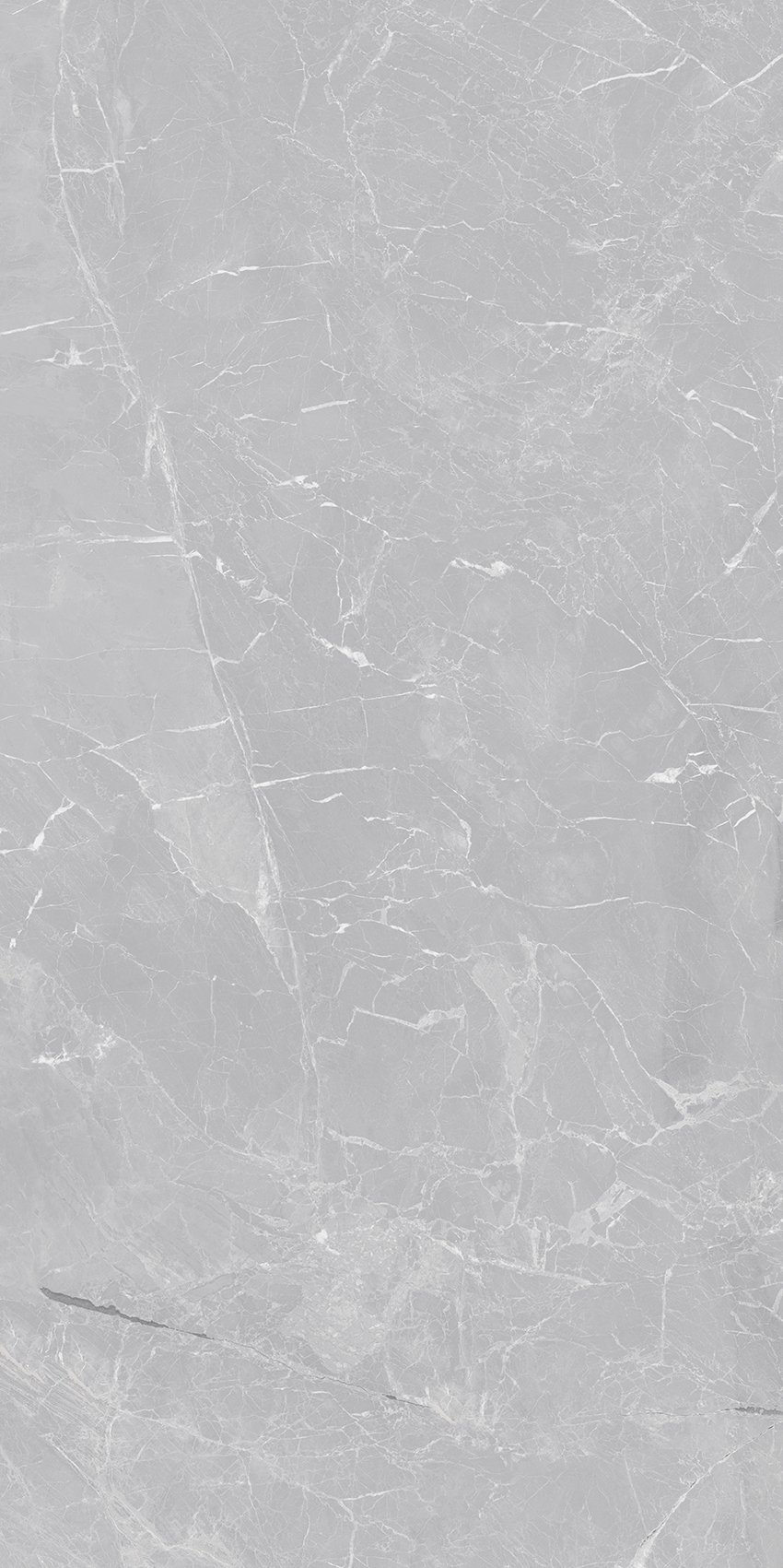 کلاستر طوسی فول پولیش نانو 120*60