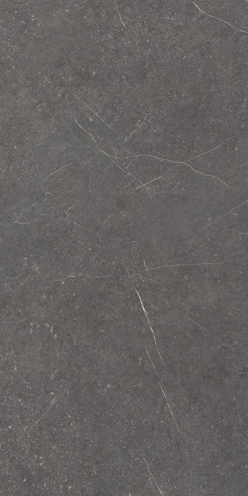 کانتور طوسی تیره مات 120*60 