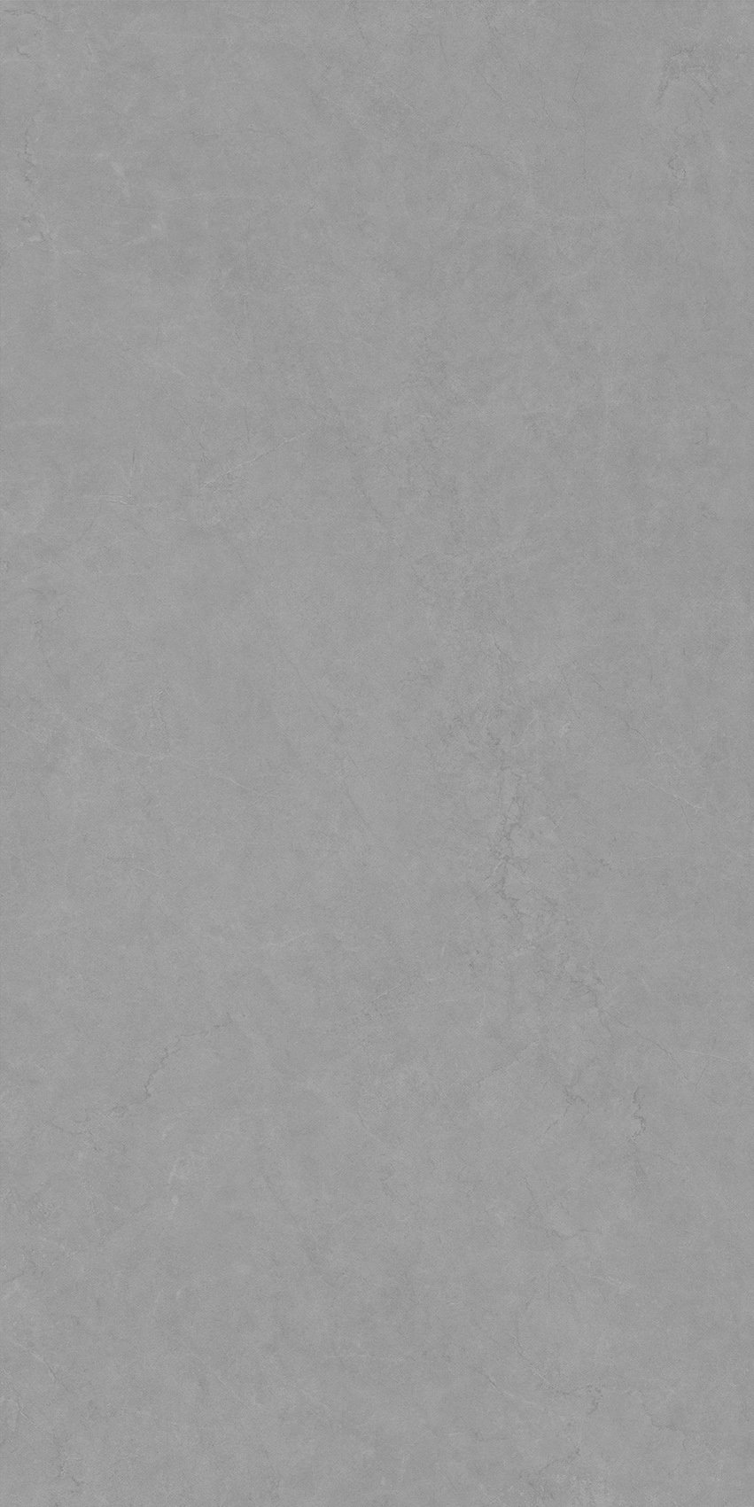 کنیس طوسی تیره مات 120*60 