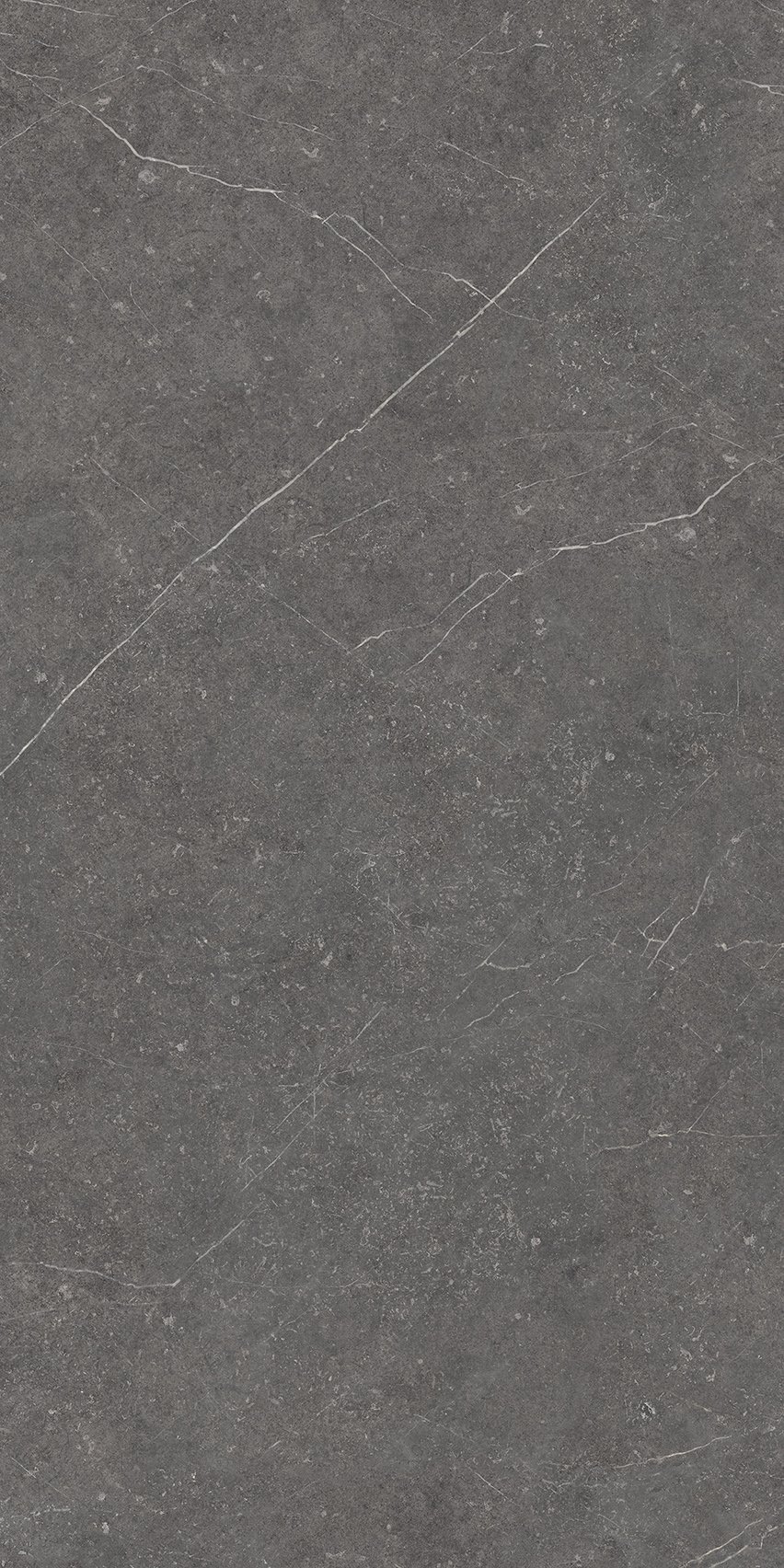 کانتور طوسی تیره مات 120*60 