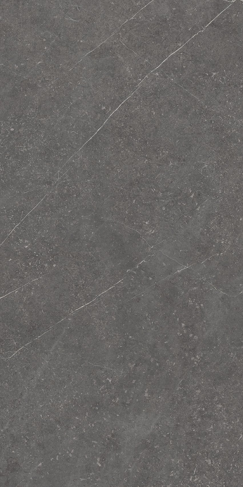 کانتور طوسی تیره مات 120*60 