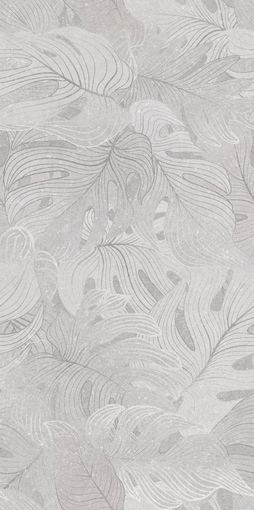 کانتور طوسی روشن مات 120*60 