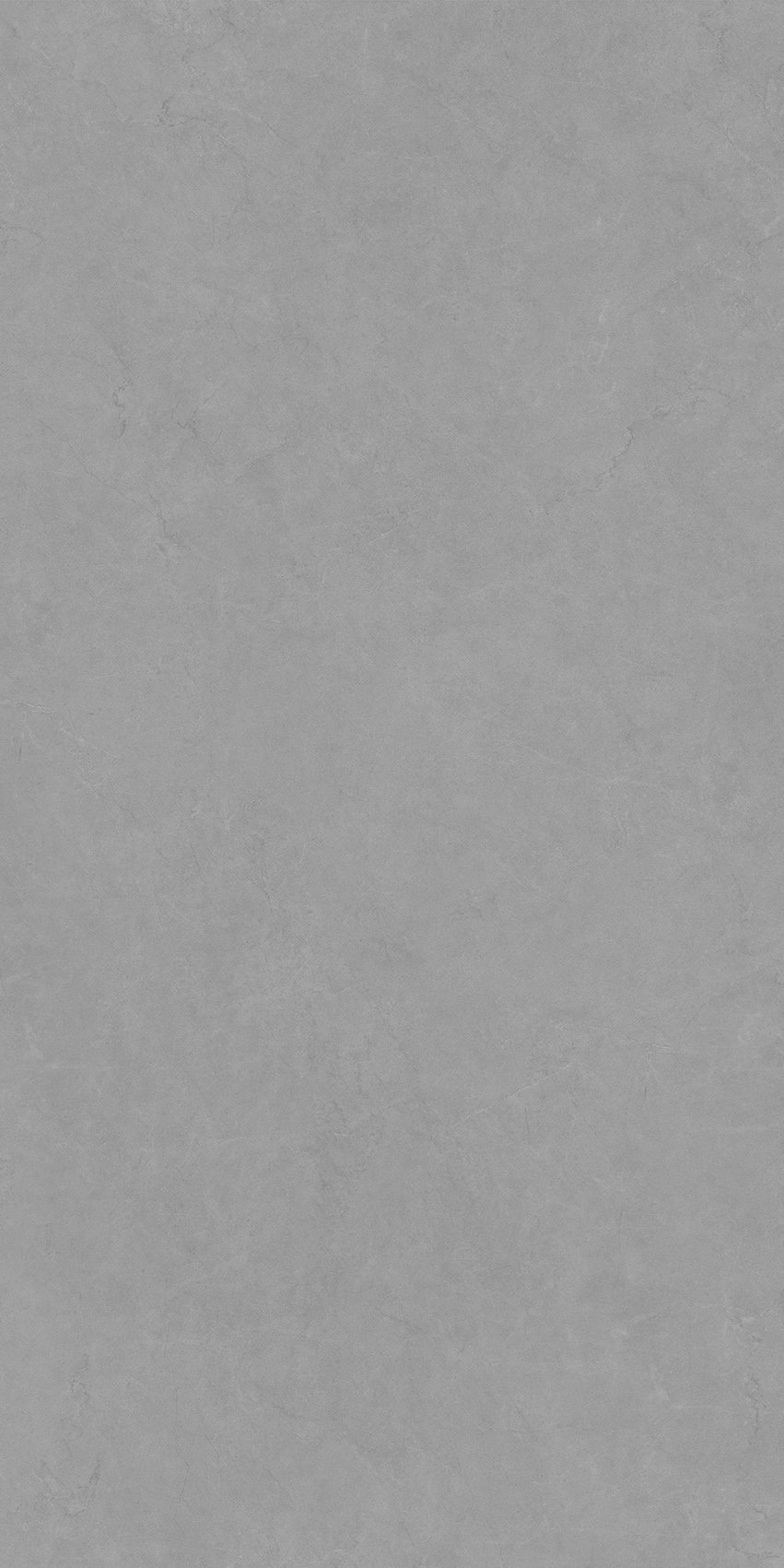 کنیس طوسی تیره مات 120*60 