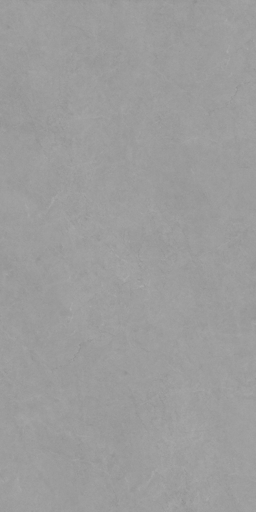 کنیس طوسی تیره مات 120*60 