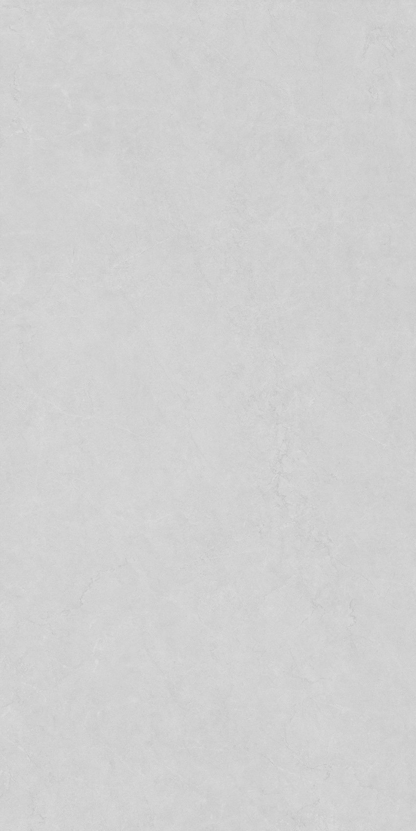 کنیس طوسی روشن مات 120*60 