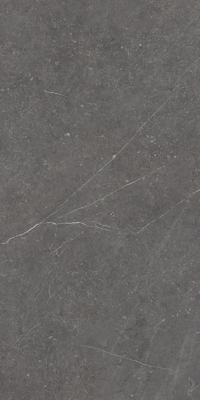 کانتور طوسی تیره مات 120*60 