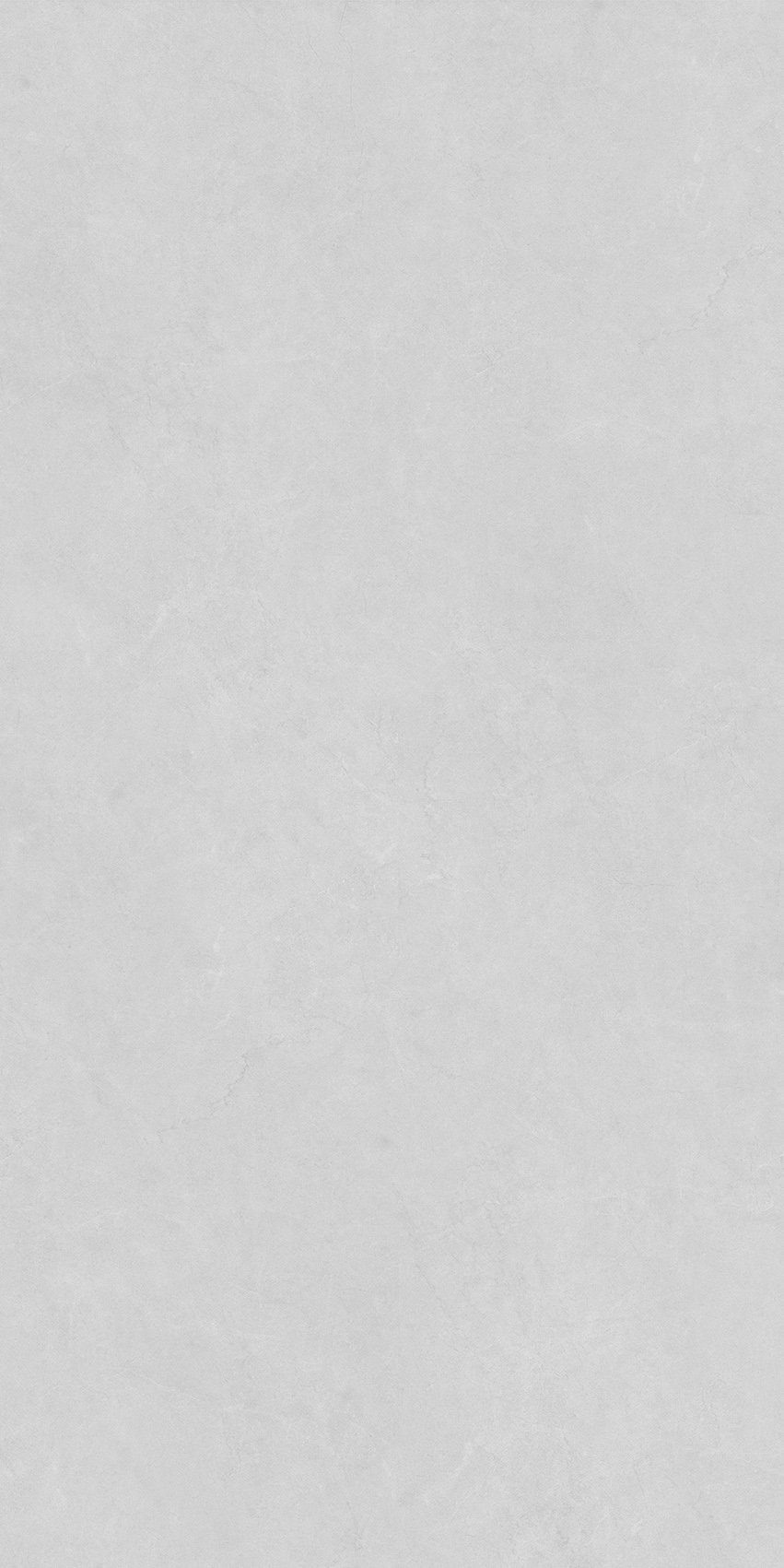 کنیس طوسی روشن مات 120*60 