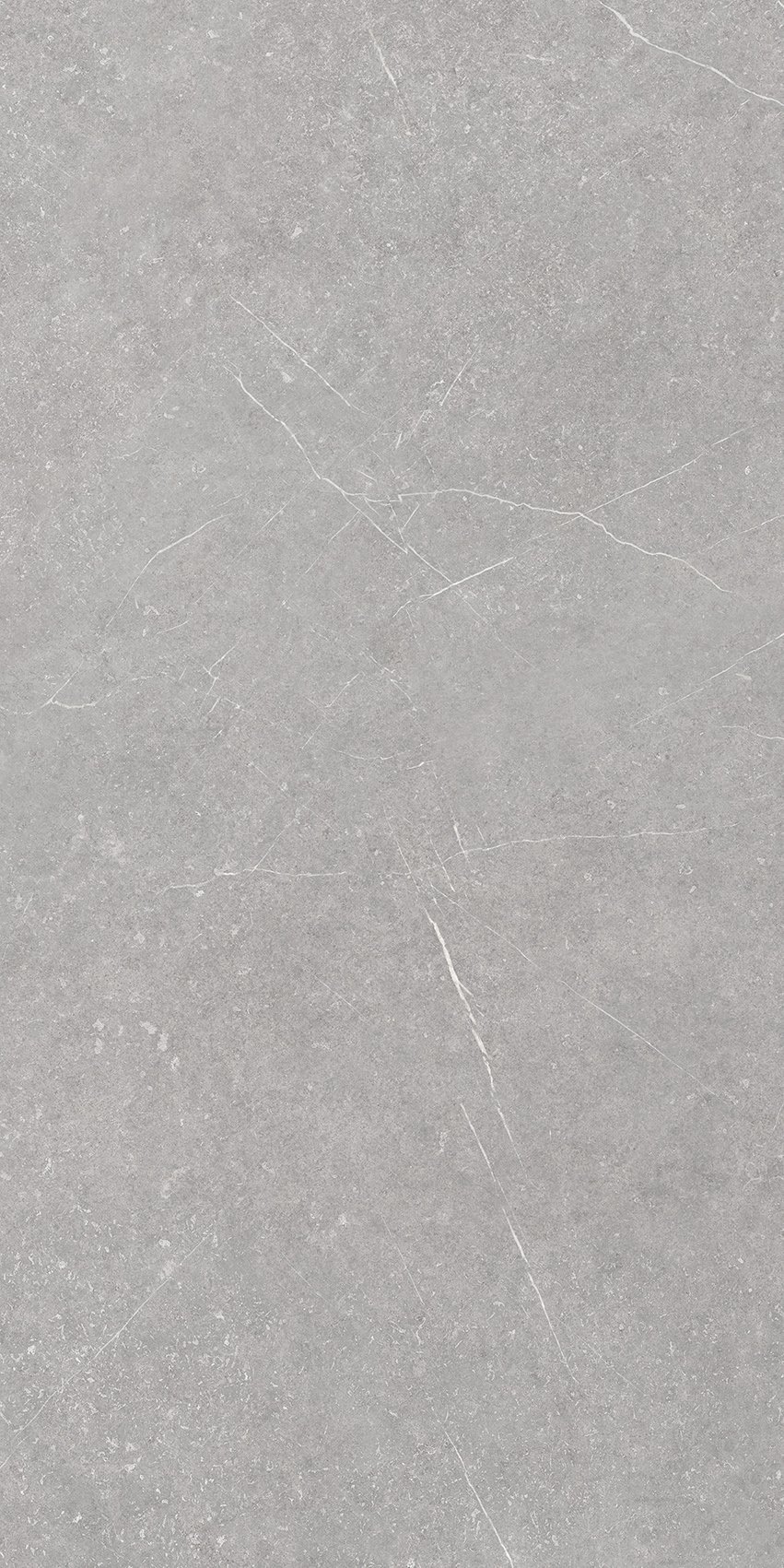 کانتور طوسی روشن مات 120*60 